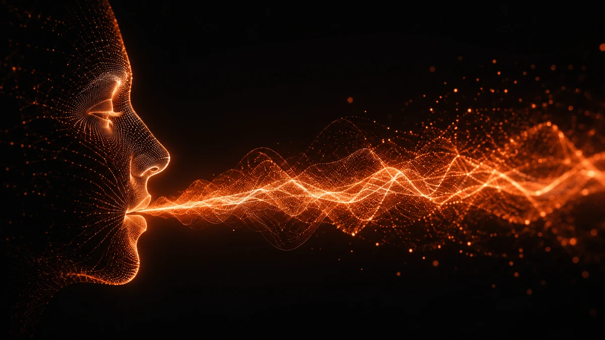 The Best AI Voice Generators in 2026: An Honest Shortlist by Use Case