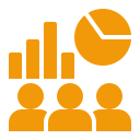 CRM & Sales