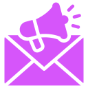 Marketing & Email