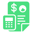 Finance & Accounting