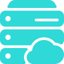 Hosting & Developer
