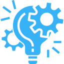 Project Management
