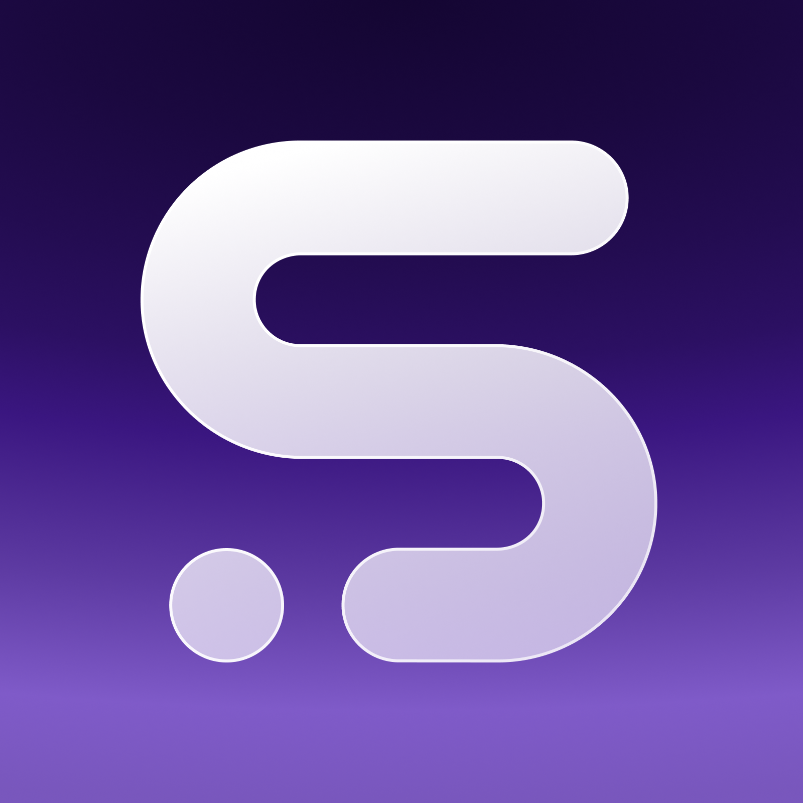 synthflow