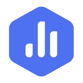 databox