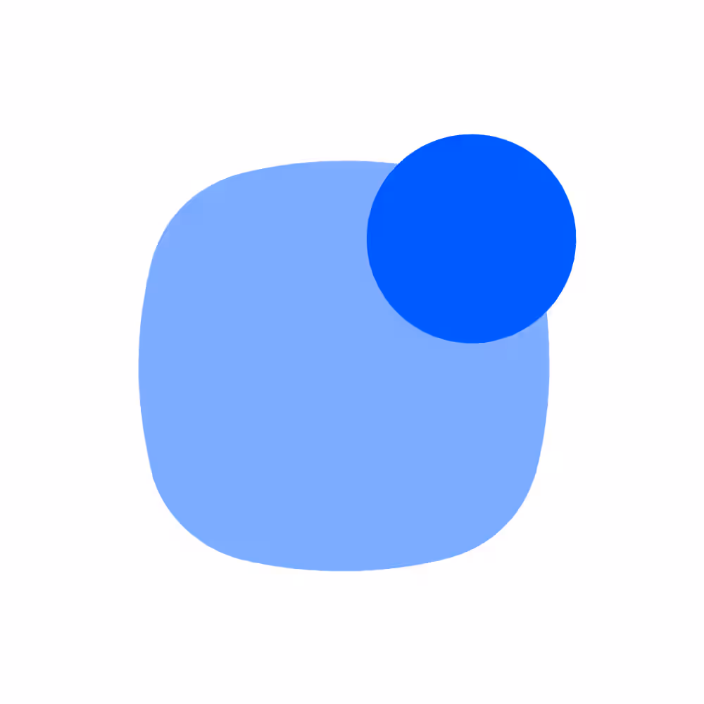 reply-io