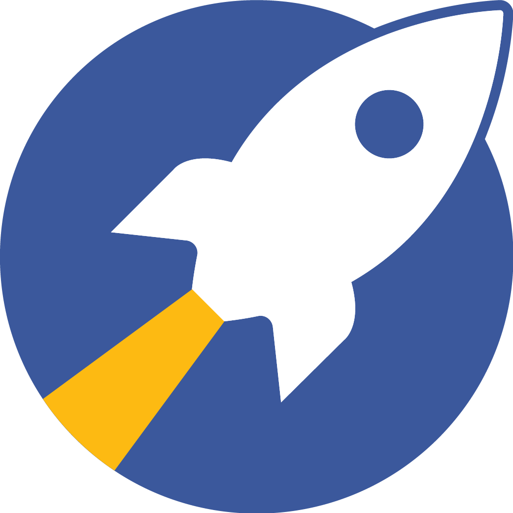 rocketreach