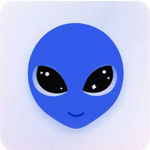 waalaxy