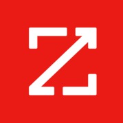 zoominfo