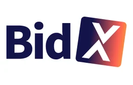 bidx