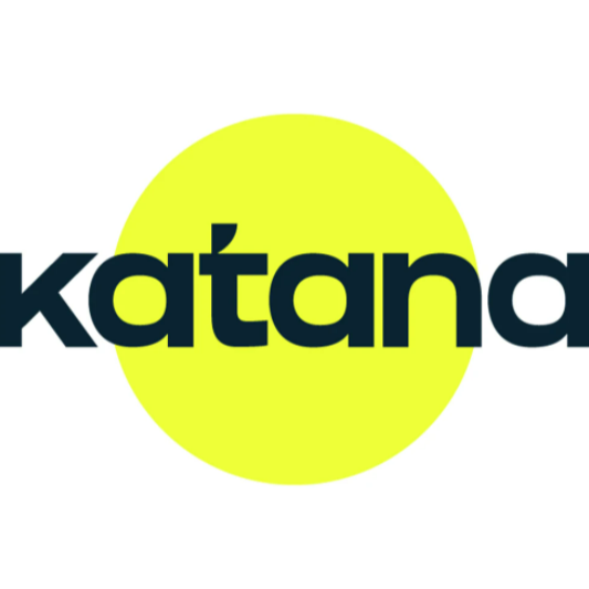katana