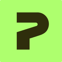 printify