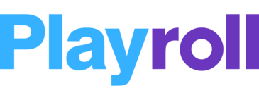 playroll