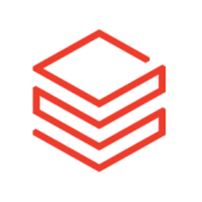 databricks