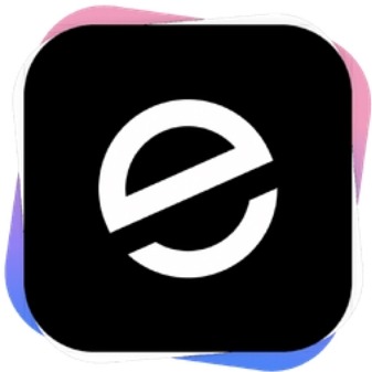 emergent