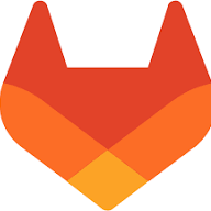 gitlab