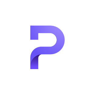 proton