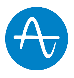 amplitude