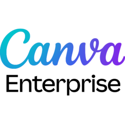 canva-enterprise