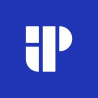 instapage