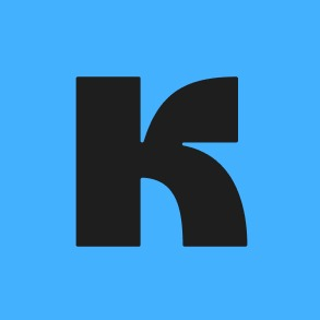 kit