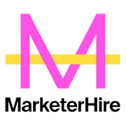 marketerhire