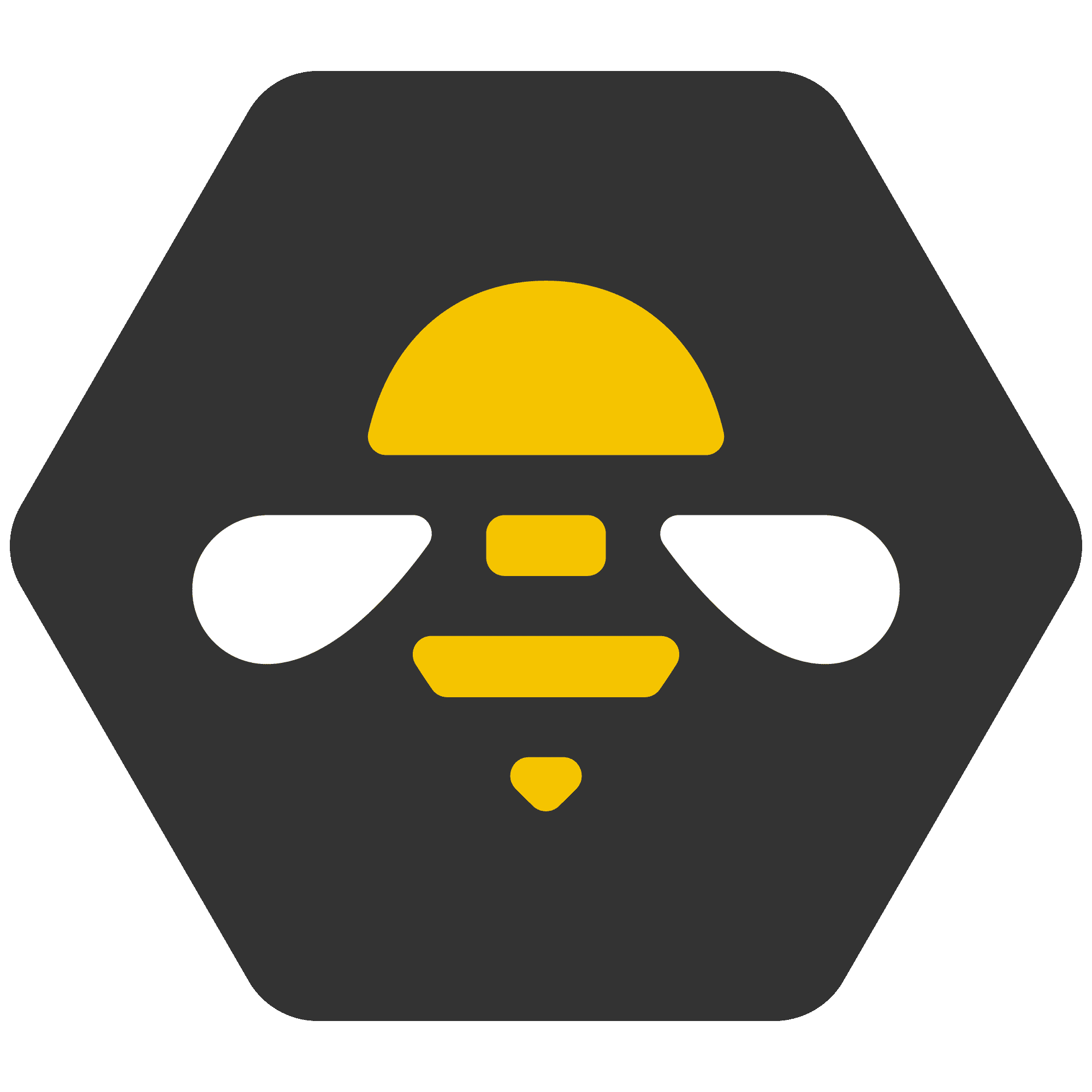 socialbee