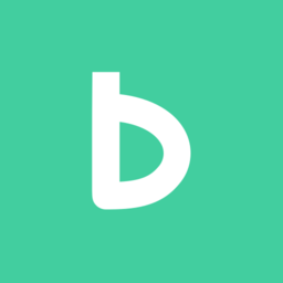 backlog