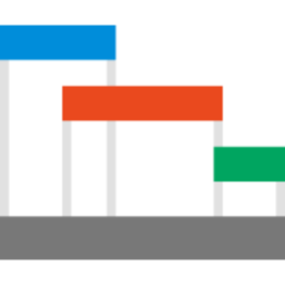 office-timeline