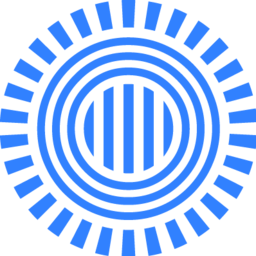 prezi