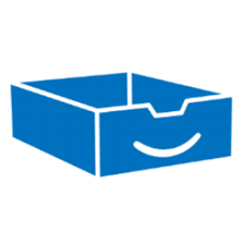 sanebox