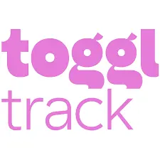 toggl