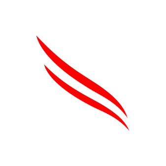 crowdstrike