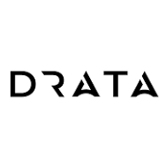 drata