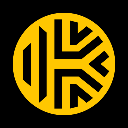 keeper-security