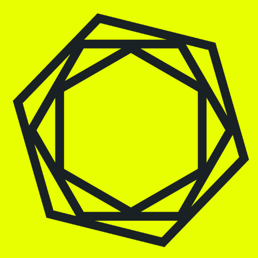 tenable