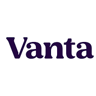 vanta