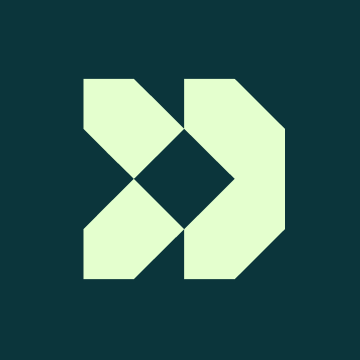 customer-io