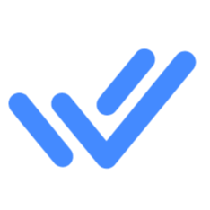 respond-io